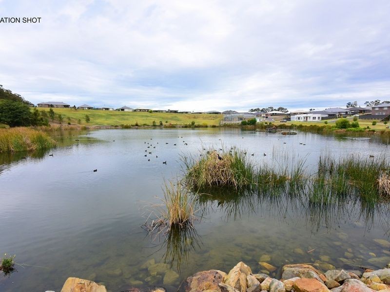 117 Quinns Lane, South Nowra NSW 2541