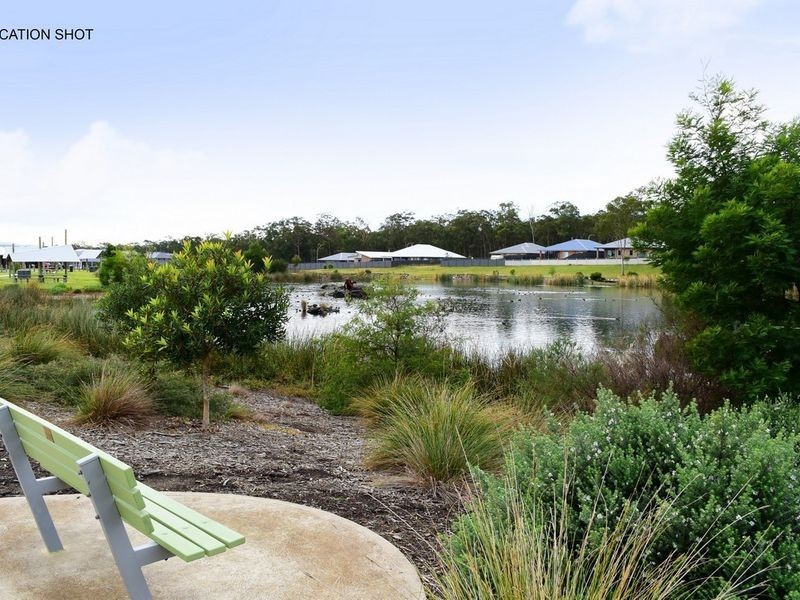 117 Quinns Lane, South Nowra NSW 2541