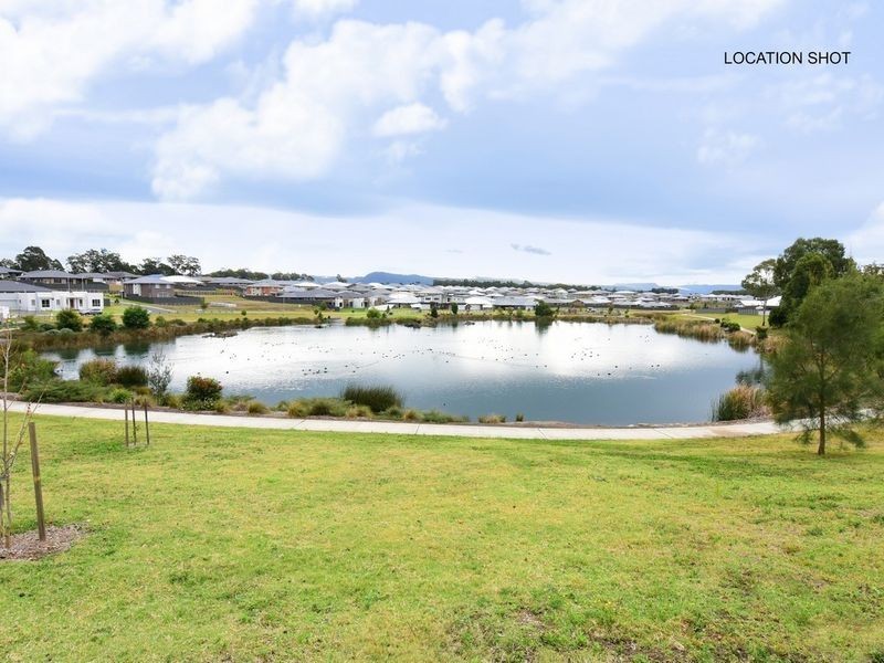 117 Quinns Lane, South Nowra NSW 2541