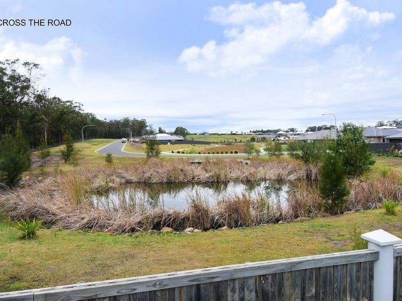 117 Quinns Lane, South Nowra NSW 2541