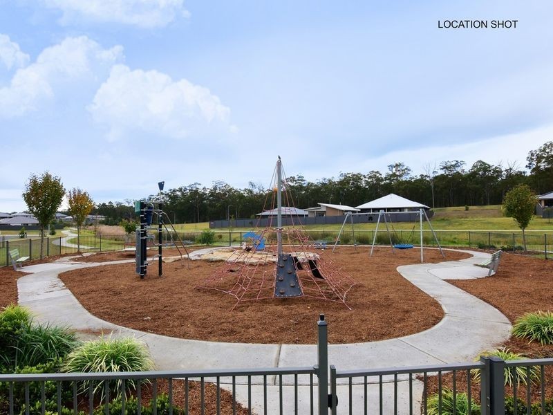 117 Quinns Lane, South Nowra NSW 2541