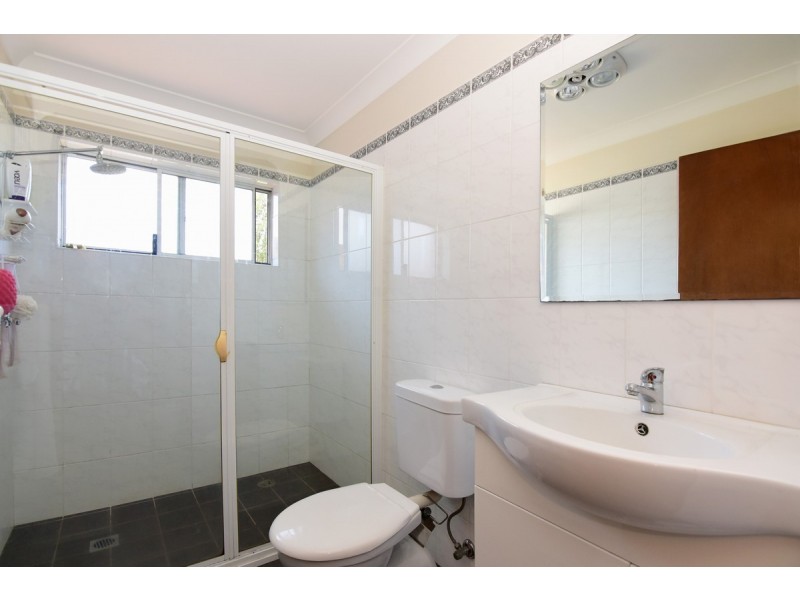 27 Salisbury Drive, Nowra NSW 2541