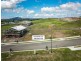 74 Parker Crescent, Berry NSW 2535