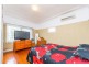 15 Cambewarra Road, Bomaderry NSW 2541