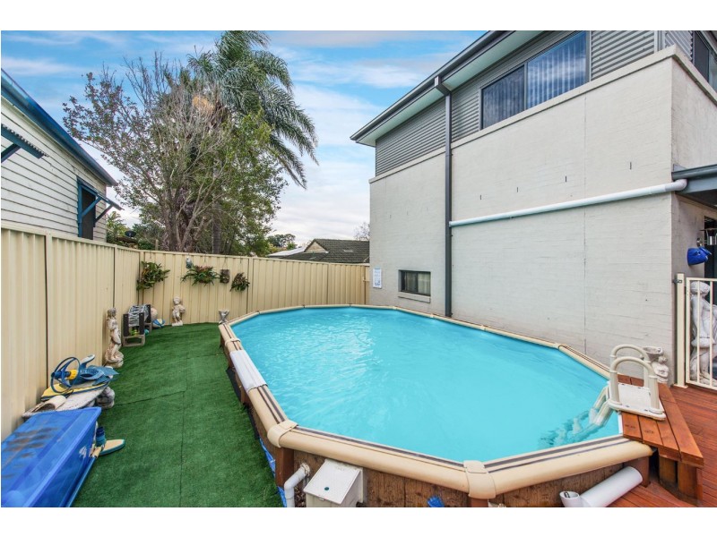 15 Cambewarra Road, Bomaderry NSW 2541