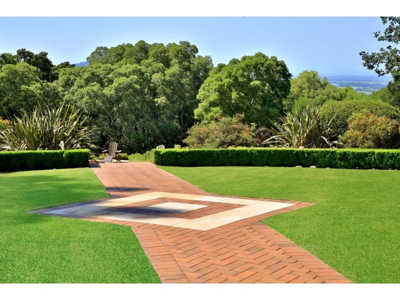 465 Strongs Road, Jaspers Brush NSW 2535