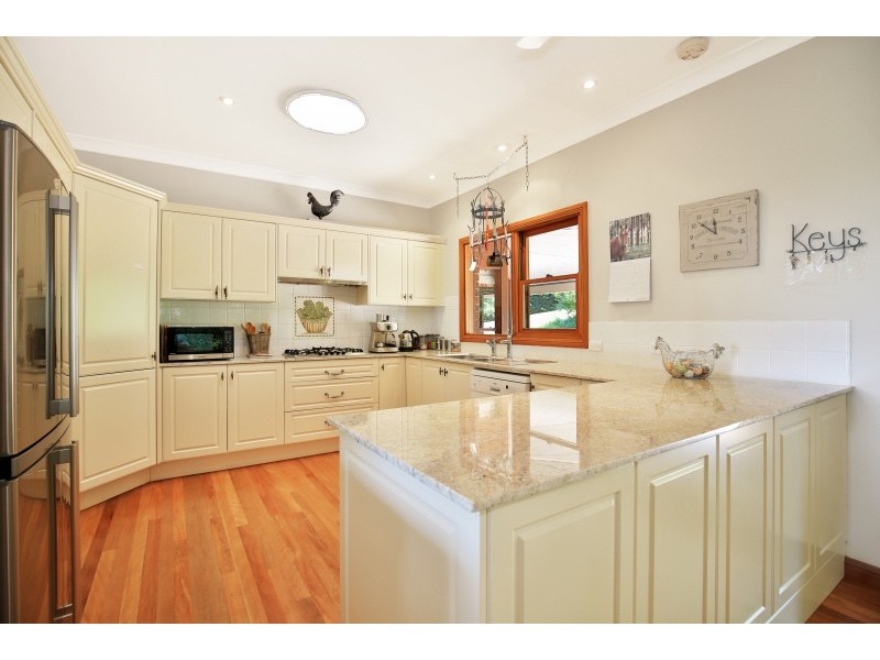 465 Strongs Road, Jaspers Brush NSW 2535