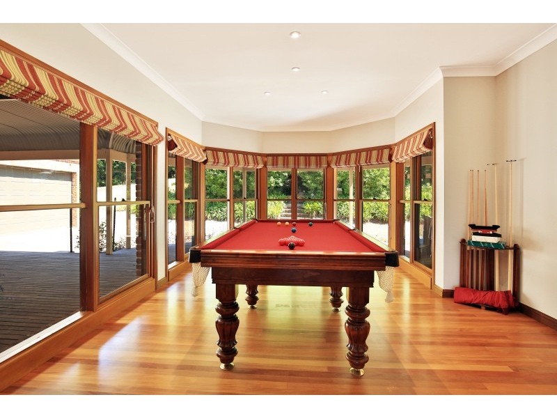 465 Strongs Road, Jaspers Brush NSW 2535