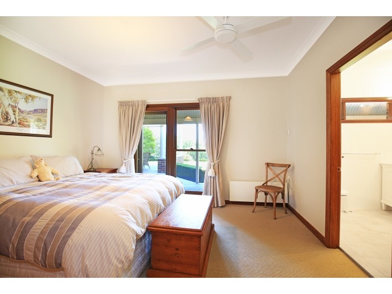 465 Strongs Road, Jaspers Brush NSW 2535