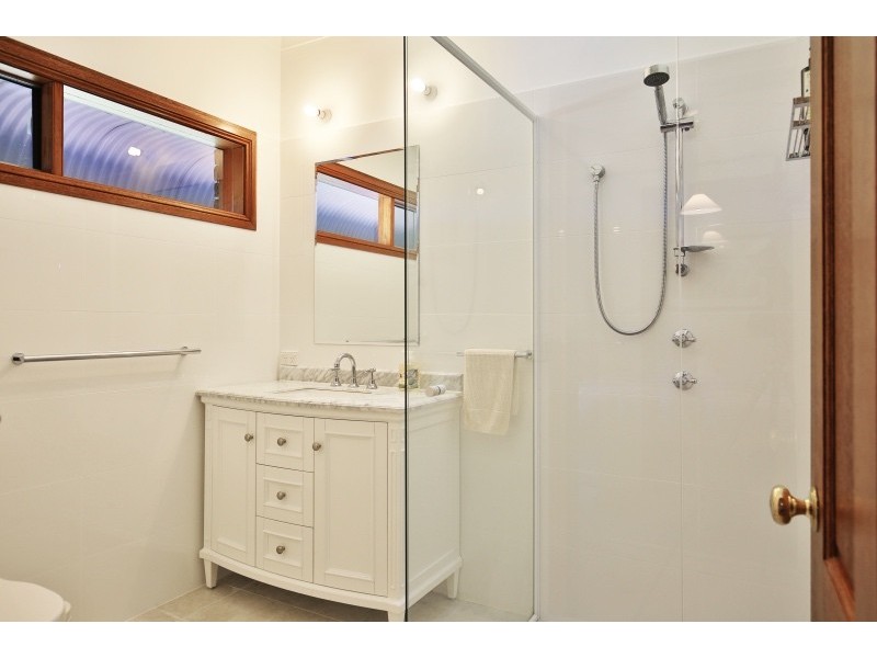 465 Strongs Road, Jaspers Brush NSW 2535