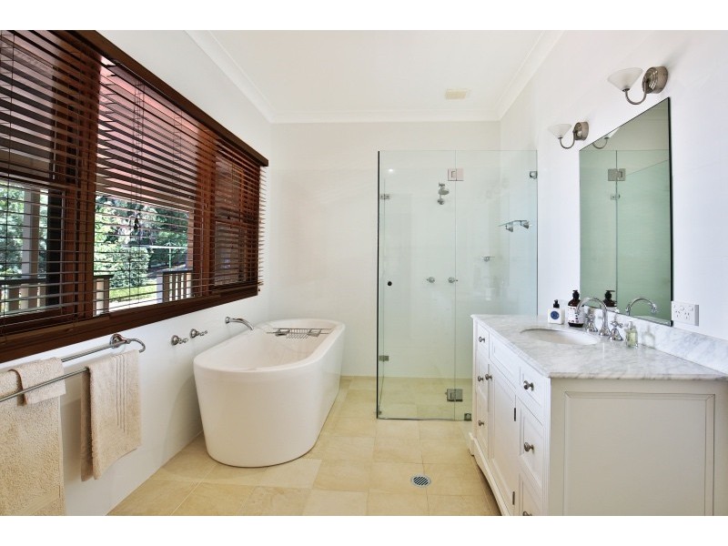 465 Strongs Road, Jaspers Brush NSW 2535