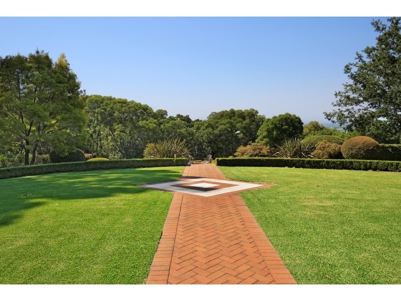 465 Strongs Road, Jaspers Brush NSW 2535