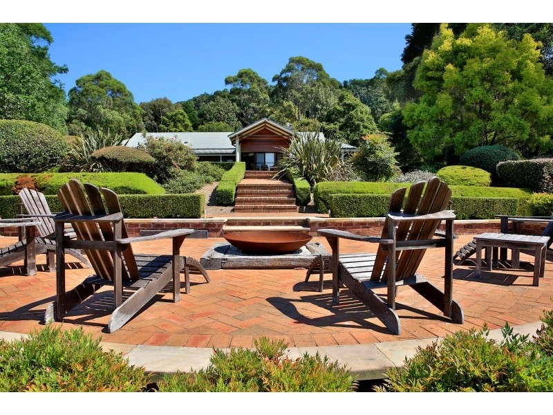 465 Strongs Road, Jaspers Brush NSW 2535