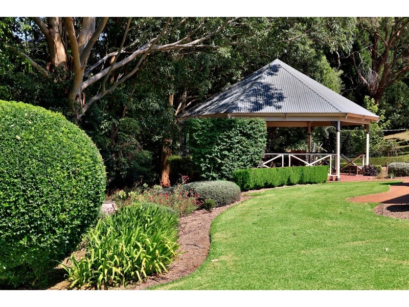 465 Strongs Road, Jaspers Brush NSW 2535