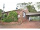 107a MCMAHONS ROAD, North Nowra NSW 2541