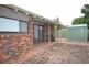 107a MCMAHONS ROAD, North Nowra NSW 2541