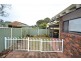 107a MCMAHONS ROAD, North Nowra NSW 2541