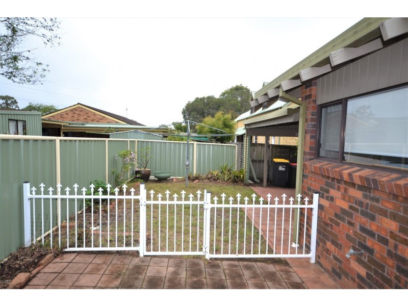 107a MCMAHONS ROAD, North Nowra NSW 2541