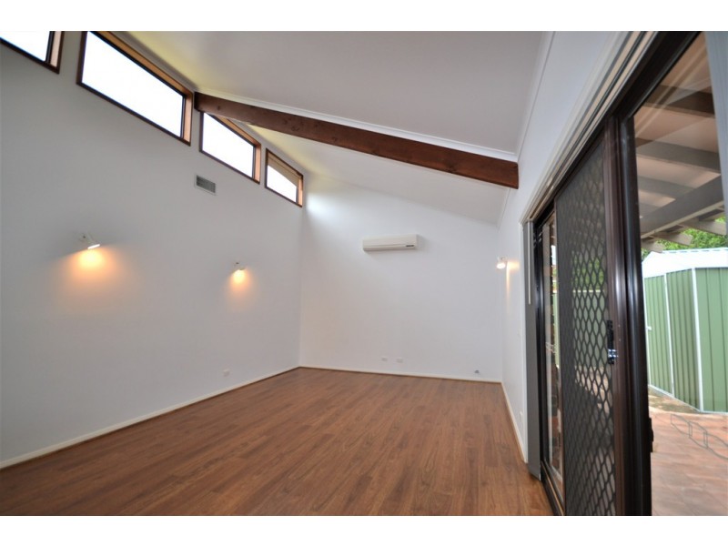 107a MCMAHONS ROAD, North Nowra NSW 2541