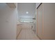 107a MCMAHONS ROAD, North Nowra NSW 2541
