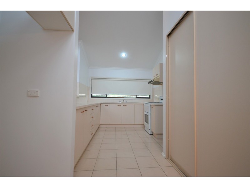 107a MCMAHONS ROAD, North Nowra NSW 2541