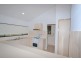 107a MCMAHONS ROAD, North Nowra NSW 2541