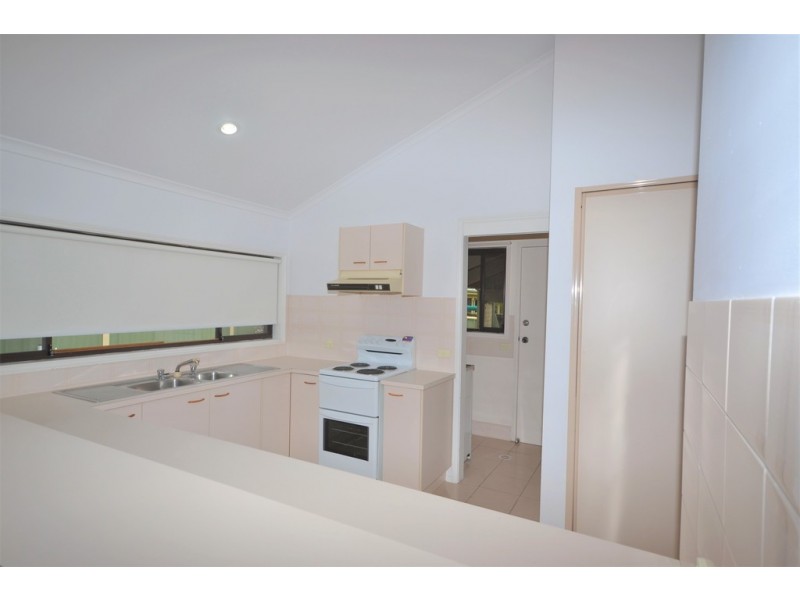 107a MCMAHONS ROAD, North Nowra NSW 2541