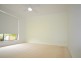 107a MCMAHONS ROAD, North Nowra NSW 2541