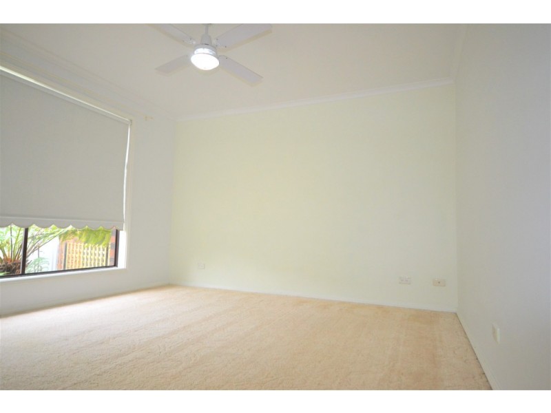107a MCMAHONS ROAD, North Nowra NSW 2541