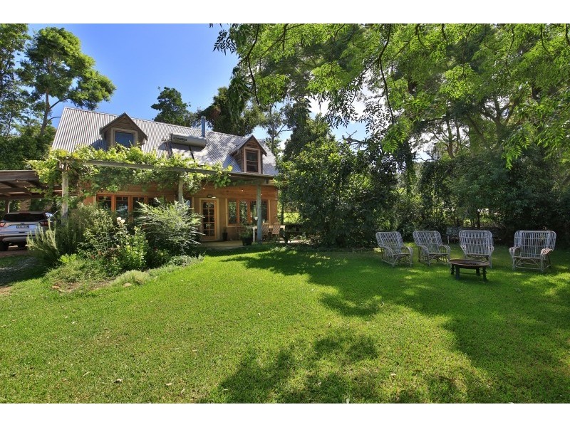 10 North Street, Berry NSW 2535