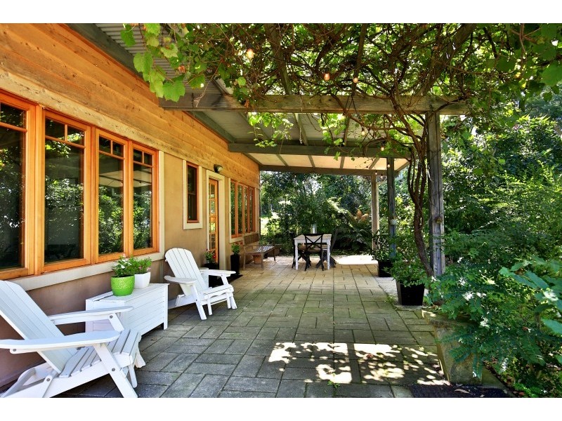 10 North Street, Berry NSW 2535