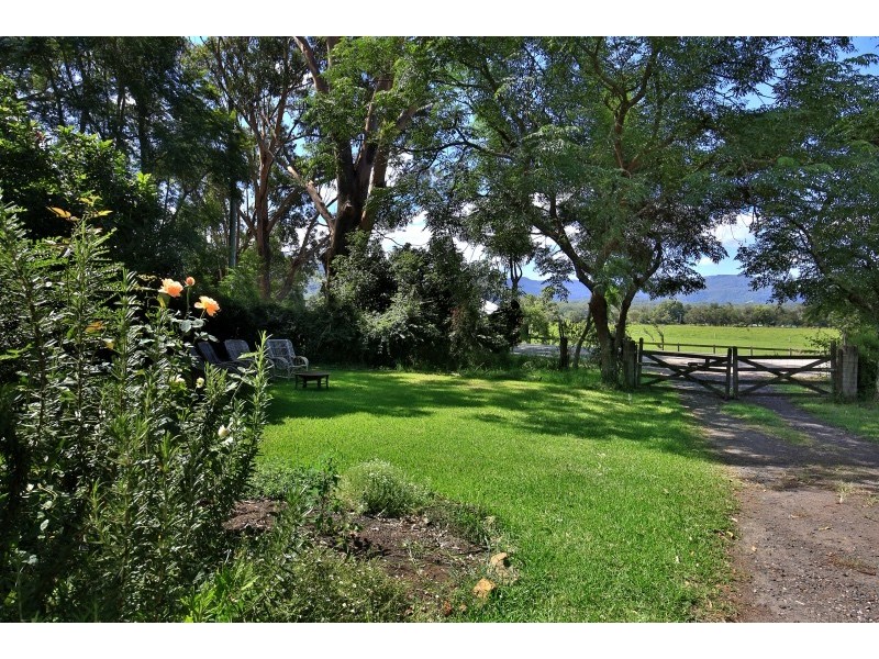 10 North Street, Berry NSW 2535