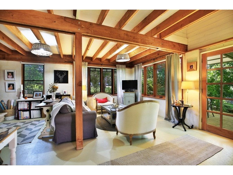 10 North Street, Berry NSW 2535