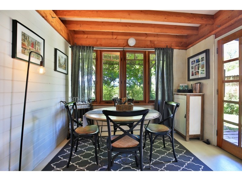 10 North Street, Berry NSW 2535