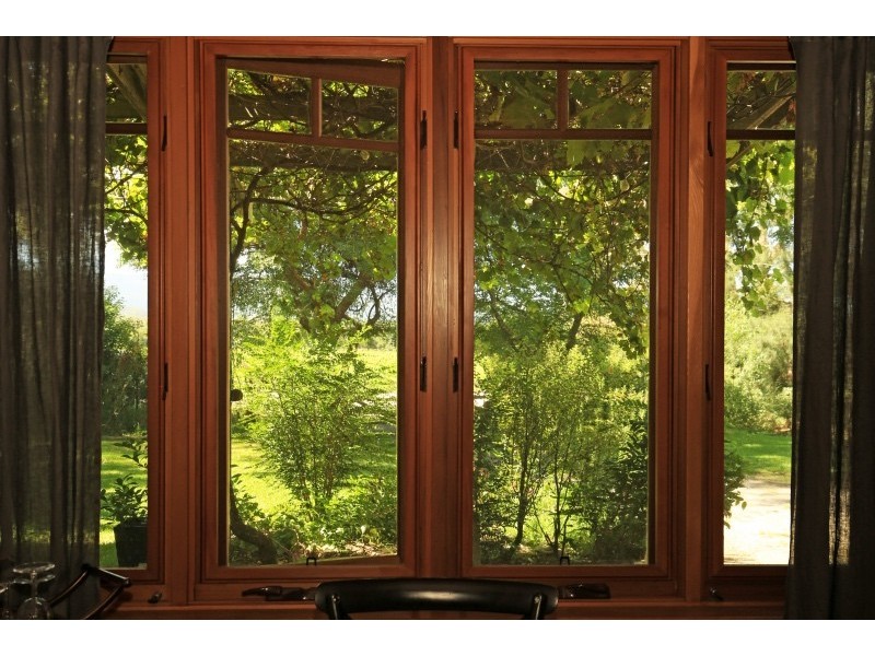 10 North Street, Berry NSW 2535