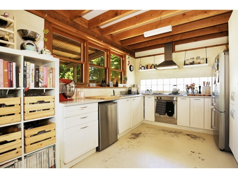 10 North Street, Berry NSW 2535