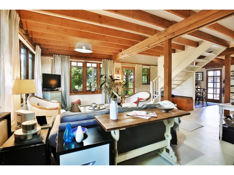 10 North Street, Berry NSW 2535