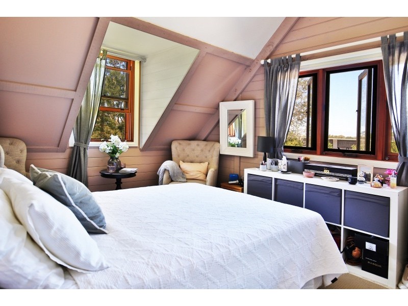 10 North Street, Berry NSW 2535