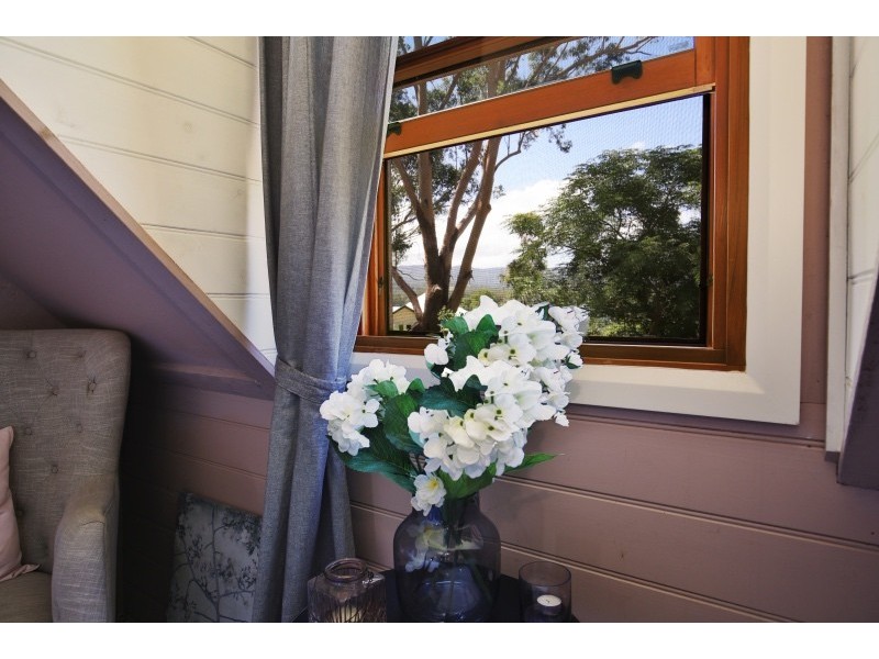 10 North Street, Berry NSW 2535