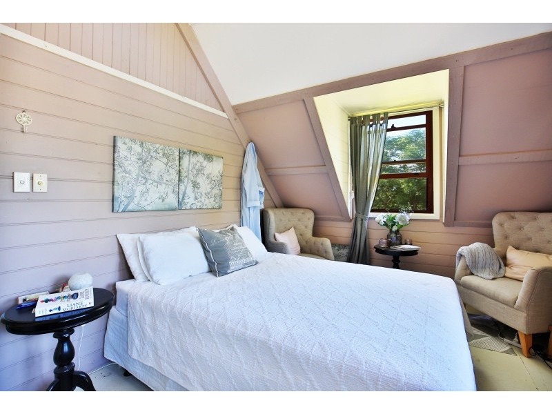 10 North Street, Berry NSW 2535