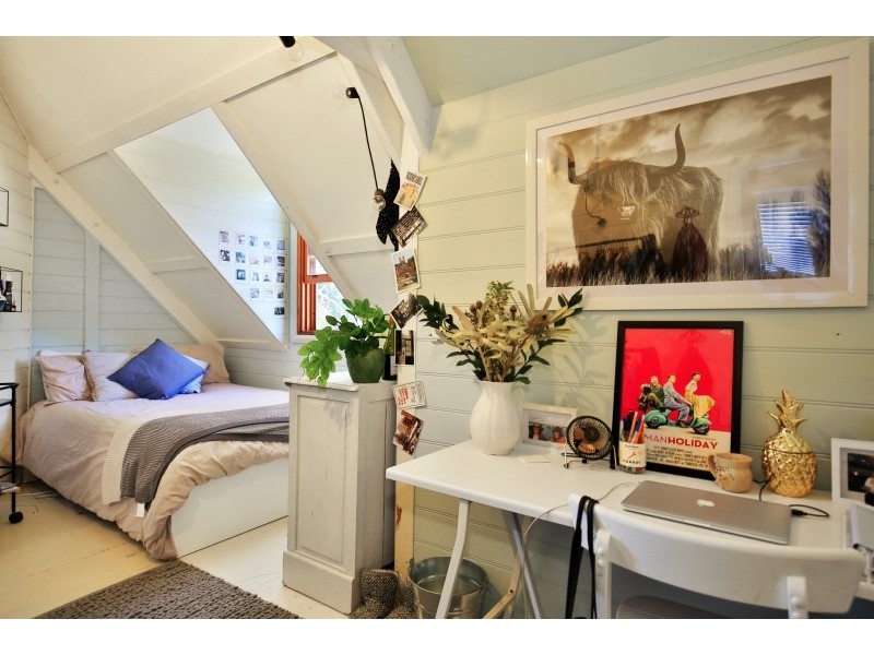 10 North Street, Berry NSW 2535