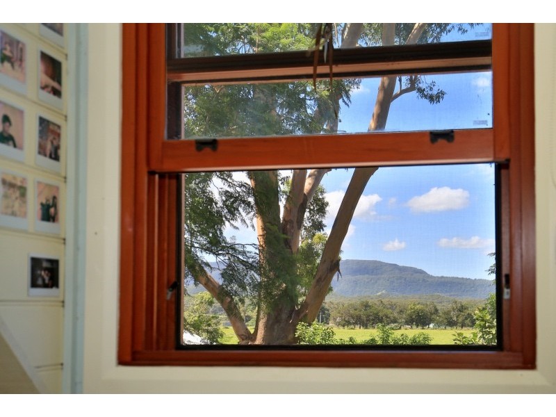 10 North Street, Berry NSW 2535