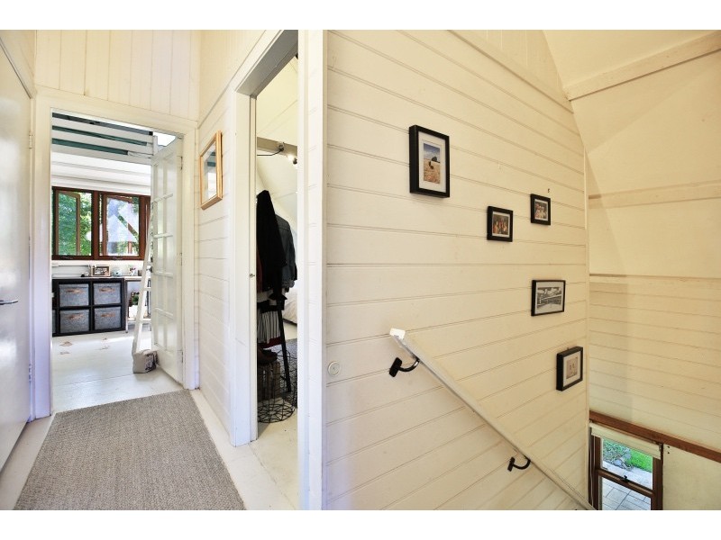 10 North Street, Berry NSW 2535