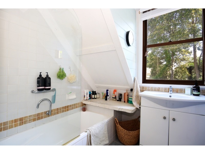 10 North Street, Berry NSW 2535