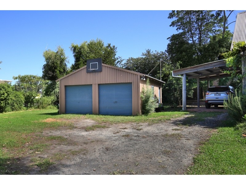 10 North Street, Berry NSW 2535