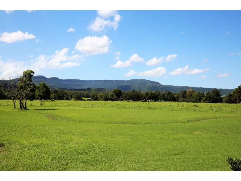 10 North Street, Berry NSW 2535