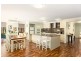 11 Host Place, Berry NSW 2535