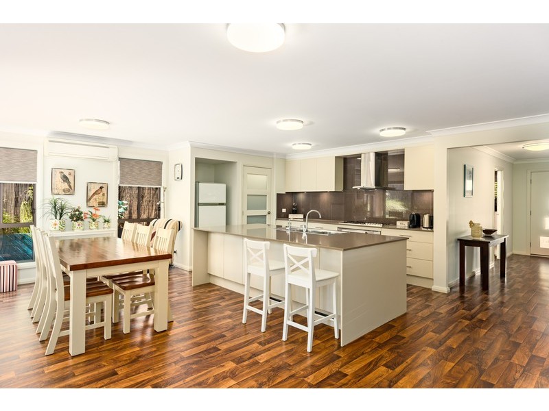 11 Host Place, Berry NSW 2535