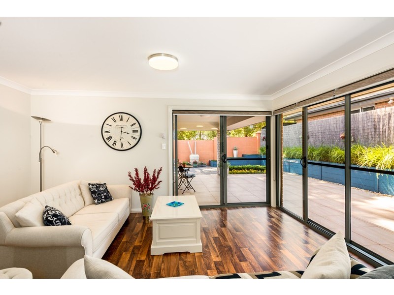 11 Host Place, Berry NSW 2535