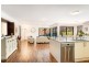 11 Host Place, Berry NSW 2535